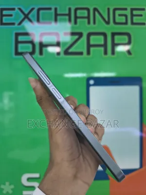 রিয়েলমি সি৬১ ১২৮ জিবি ব্ল্যাক