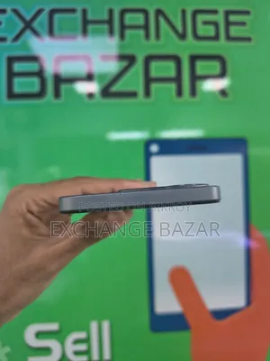 রিয়েলমি সি৬১ ১২৮ জিবি ব্ল্যাক