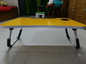 Portable Study Table
