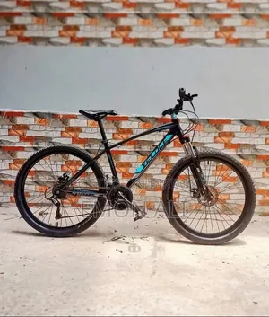 Veloce Outrage 602 সাইকেলটি বিক্রি হবে