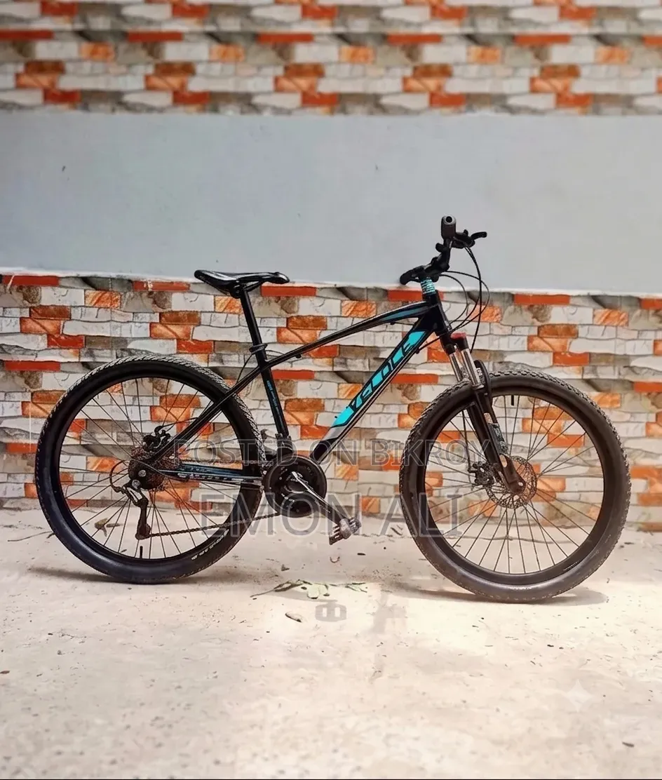 Veloce Outrage 602 সাইকেলটি বিক্রি হবে