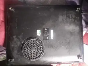 ইলেকট্রিক চুলা/ ইনডাকশন কুকার