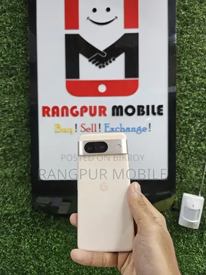 Google Pixel 8 128 GB