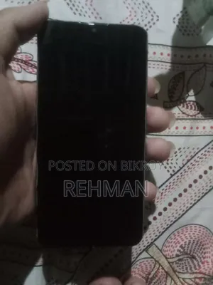 ভিভো ওয়াই৯১সি ৩২ জিবি ব্লু