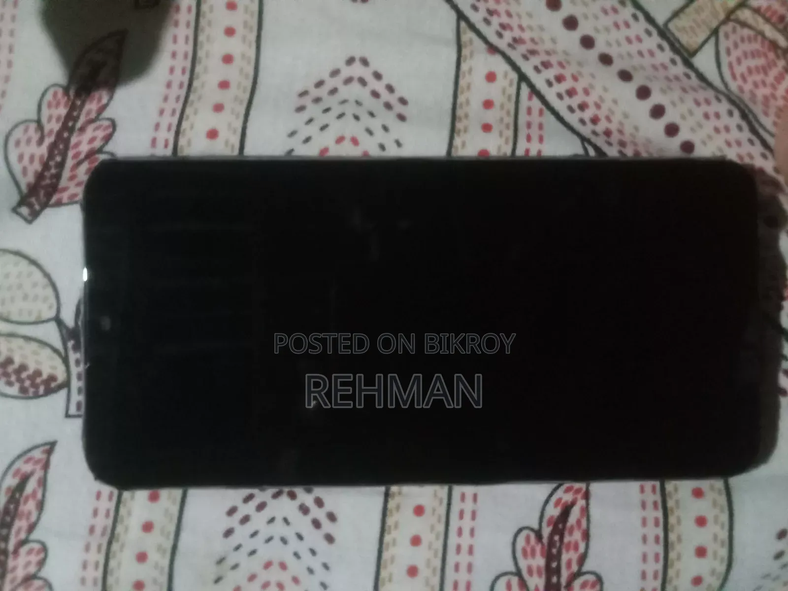 ভিভো ওয়াই৯১সি ৩২ জিবি ব্লু