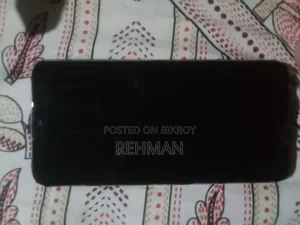 ভিভো ওয়াই৯১সি ৩২ জিবি ব্লু