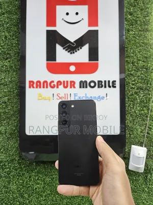 স্যামসাং গ্যালাক্সি এস২২ ৫জি ২৫৬ জিবি