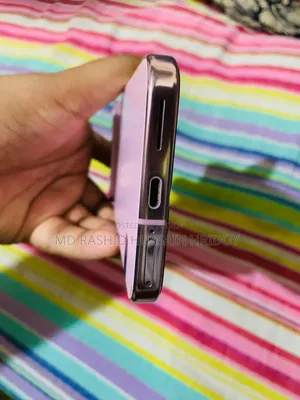 Google Pixel 9 Pro XL 256 GB Pink