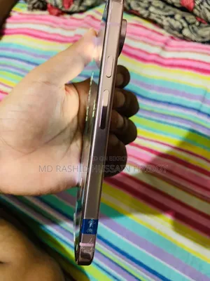 Google Pixel 9 Pro XL 256 GB Pink
