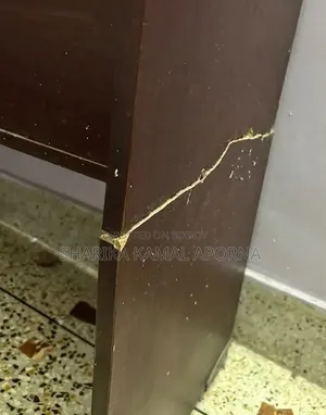 পড়ার টেবিল