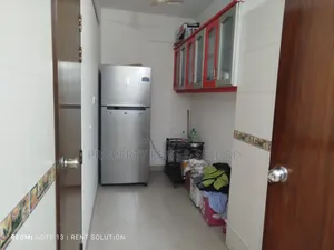 বারিধারায় প্রপার্টি রেন্ট সেল-এ ৩ বেডরুমের ফার্নিশড অ্যাপার্টমেন্ট ভাড়ার জন্য
