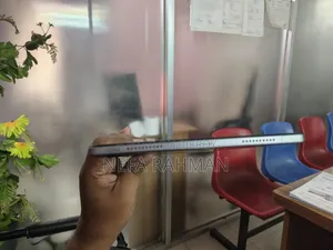 শাওমি রেডমি প্যাড এসই ১১.০ ২৫৬ জিবি গ্রে