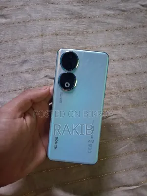 Honor 90 5G 256 GB