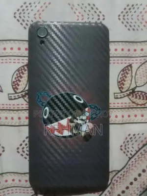 Vivo Y91c 32 GB Blue
