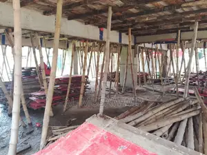 ৩ বেডরুমের অ্যাপার্টমেন্ট আল-মুসাউইর, উত্তরা বিক্রয়ের জন্য