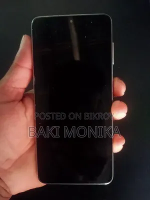 স্যামসাং গ্যালাক্সি এস২১ ৫জি ১২৮ জিবি নীল