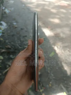 Xiaomi Redmi Note 14 Pro 256 GB Silver