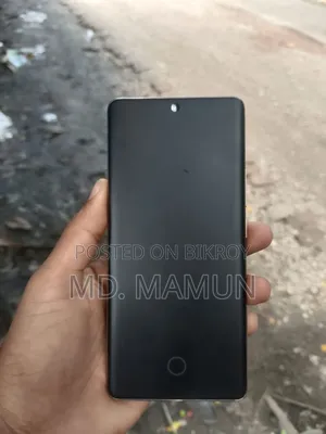 Xiaomi Redmi Note 14 Pro 256 GB Silver