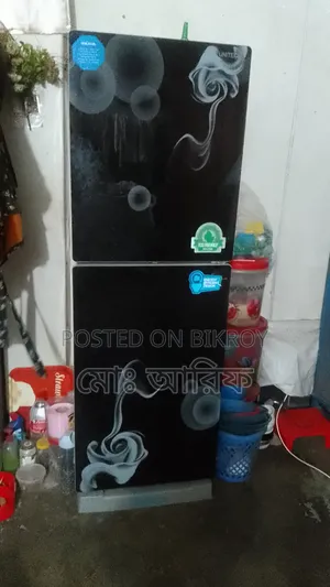 ইউনিটেক ফ্রিজ