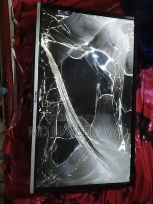 TV Sale