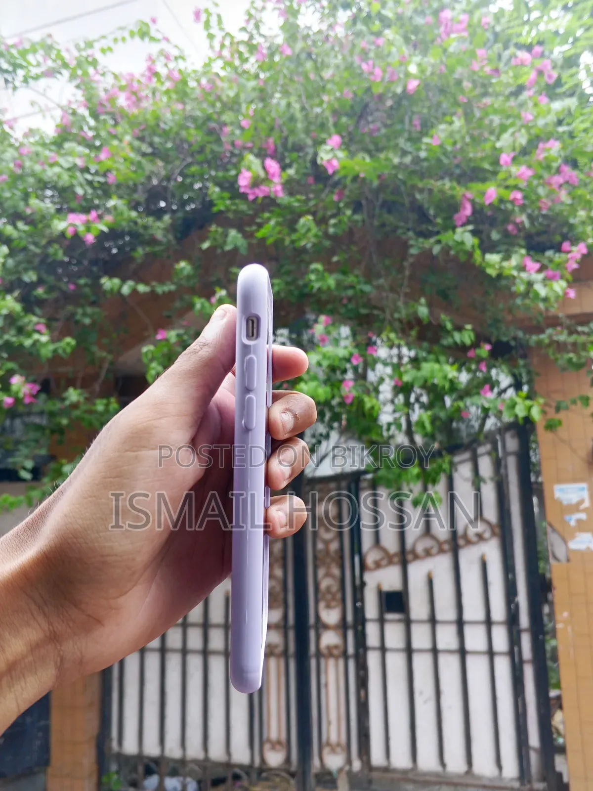 অ্যাপল আইফোন ৭ ৩২ জিবি হোয়াইট