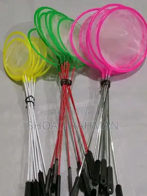 Brine Shrimp Net