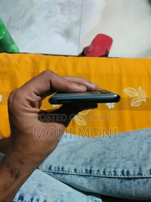 Realme GT Master Edition 256 GB Gray