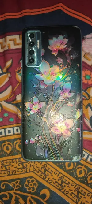 সোয়াইপ টেকনোলজিস ১২৮ জিবি ব্ল্যাক