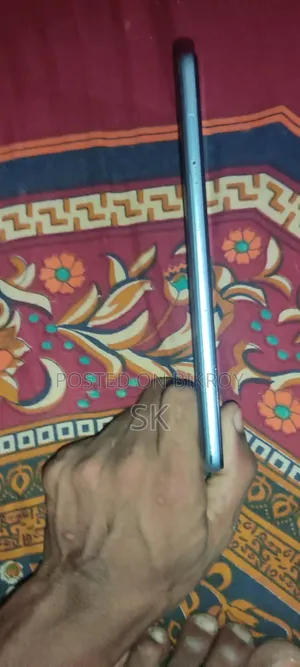 সোয়াইপ টেকনোলজিস ১২৮ জিবি ব্ল্যাক