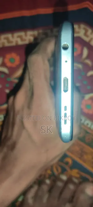সোয়াইপ টেকনোলজিস ১২৮ জিবি ব্ল্যাক