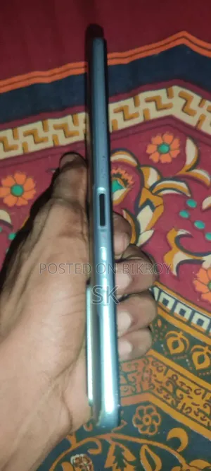 সোয়াইপ টেকনোলজিস ১২৮ জিবি ব্ল্যাক