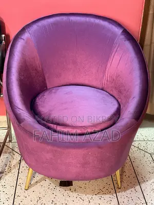 Living Room Sofa