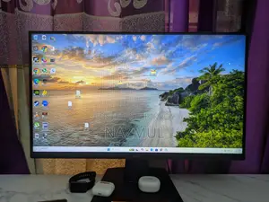 Msi Pro Mp 251 25 Inch