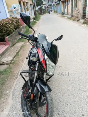 হিরো ইনিগটর ২০২২ রেড