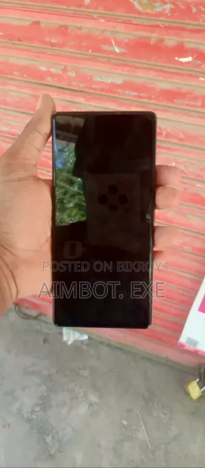 গুগল পিক্সেল ৬ ১২৮ জিবি হোয়াইট