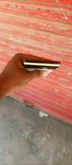 গুগল পিক্সেল ৬ ১২৮ জিবি হোয়াইট