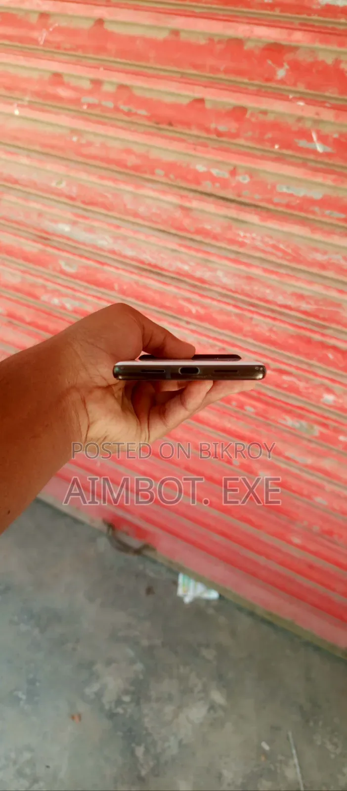 গুগল পিক্সেল ৬ ১২৮ জিবি হোয়াইট