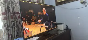 সনি টিভি ৪৯ ইঞ্চি