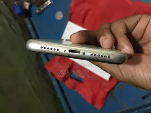 Apple iPhone 11 128 GB White