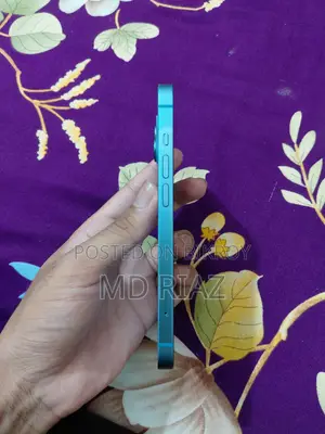 Apple iPhone 14 128 GB Blue