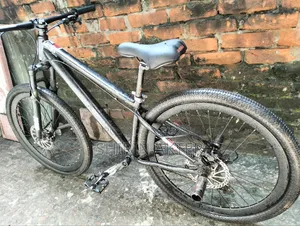 স্টান্ট সাইকেল