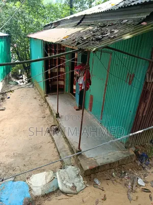 সিলেট সদর এ তিন কক্ষের সাজানো বাড়ি বিক্রয়ের জন্য