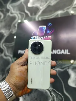 New Xiaomi Civi 4 Pro 256 GB