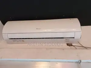 গ্রী ২ টন ইনভার্টার