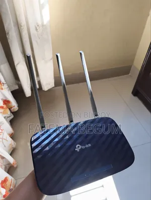 TP-Link C20