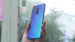 Need Motherboard OnePlus 7T Pro 256 GB
