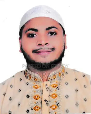 কাস্টমার সার্ভিস এক্সিকিউটিভ
