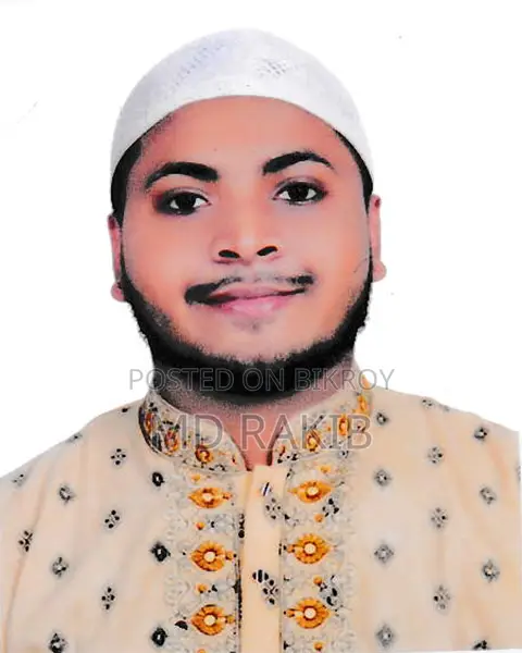 কাস্টমার সার্ভিস এক্সিকিউটিভ
