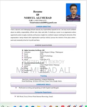 Data Entry Job Freelance