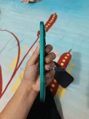 Honor X8b 512 GB